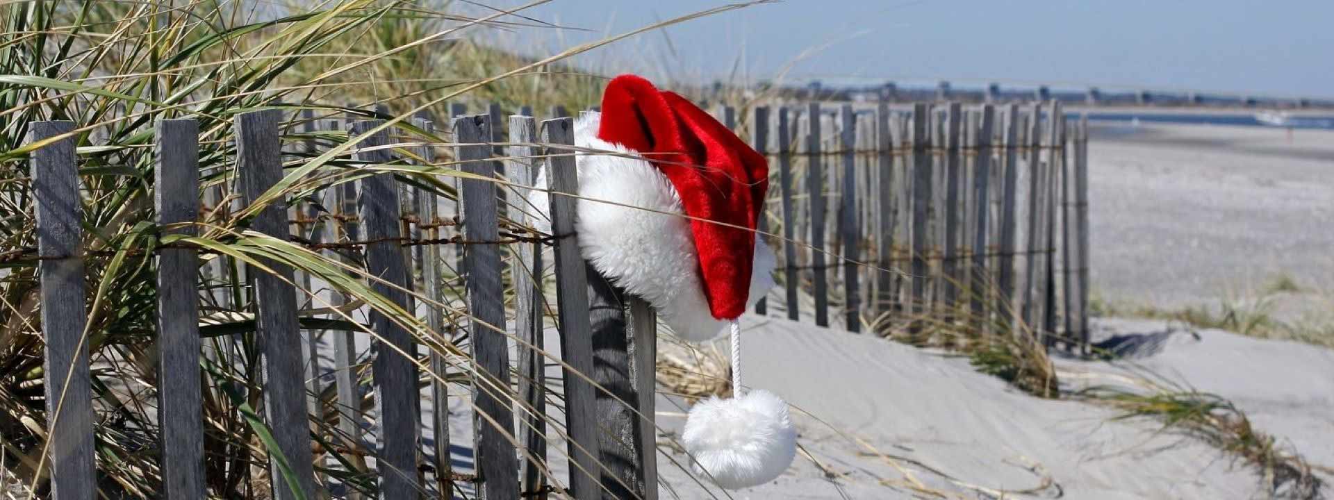 Dickens Christmas Show &#038; Festivals in Myrtle Beach 2023