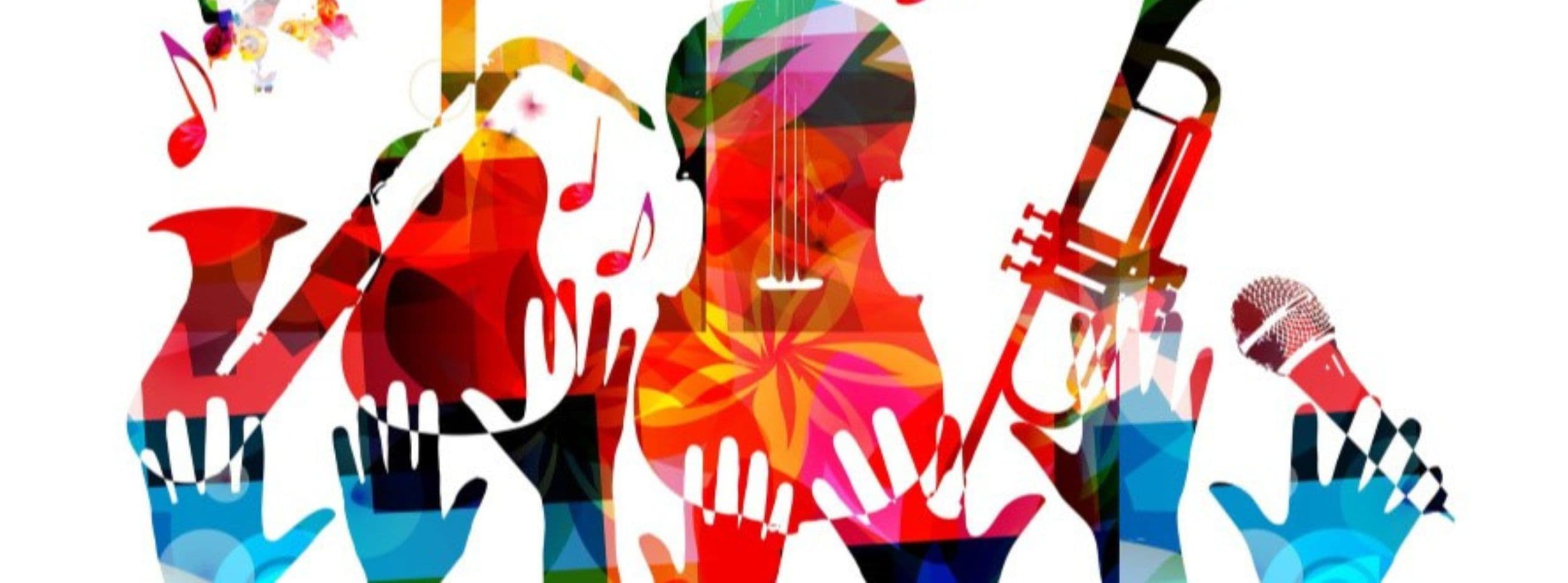 Pawleys Island Festival of Music &amp; Art 2025