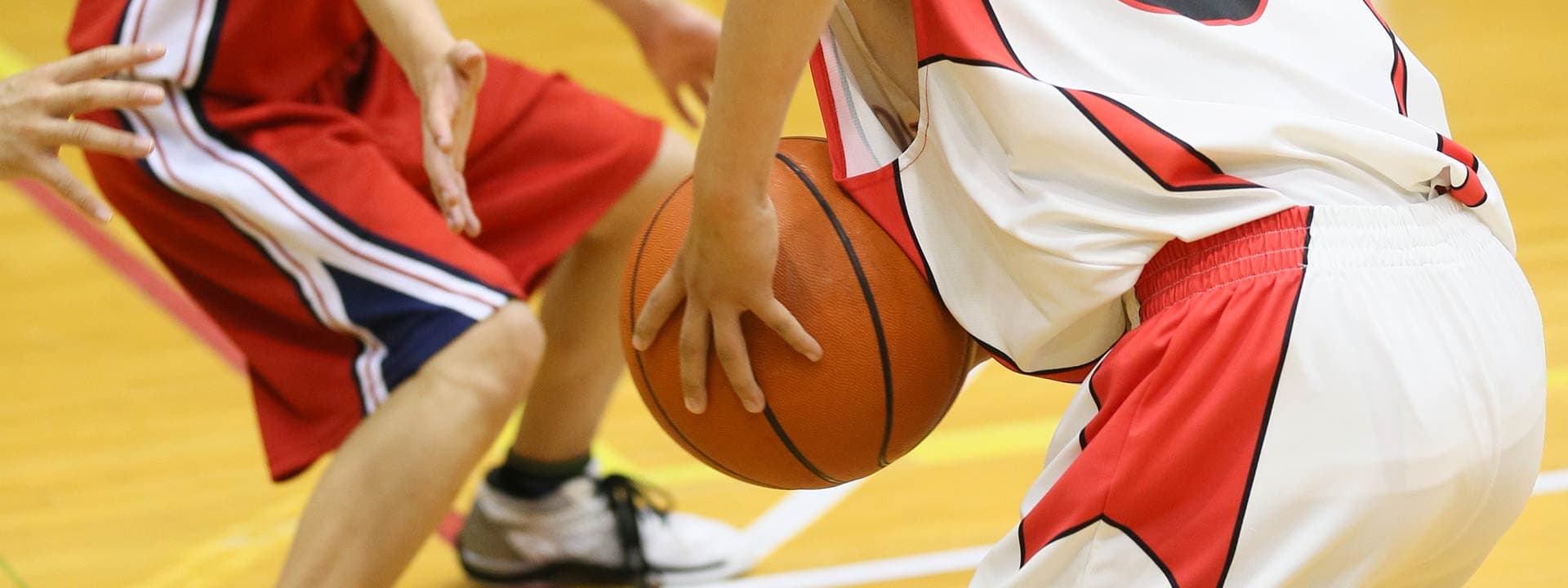 Beach Ball Classic 2025 &#8211; Myrtle Beach, SC &#8211; Tournament Details