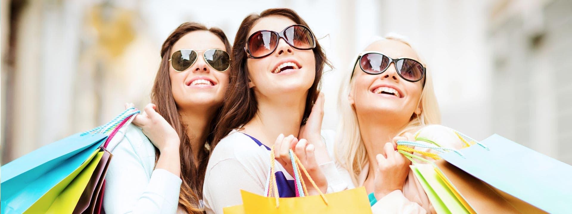Shopping, Dining & More Are in Store at Coastal North Town Center