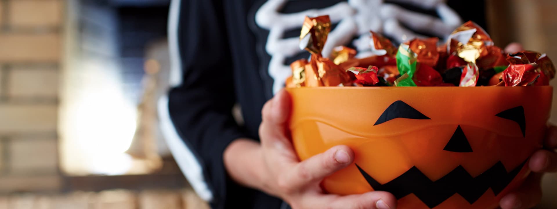 2026 Halloween Events in Myrtle Beach