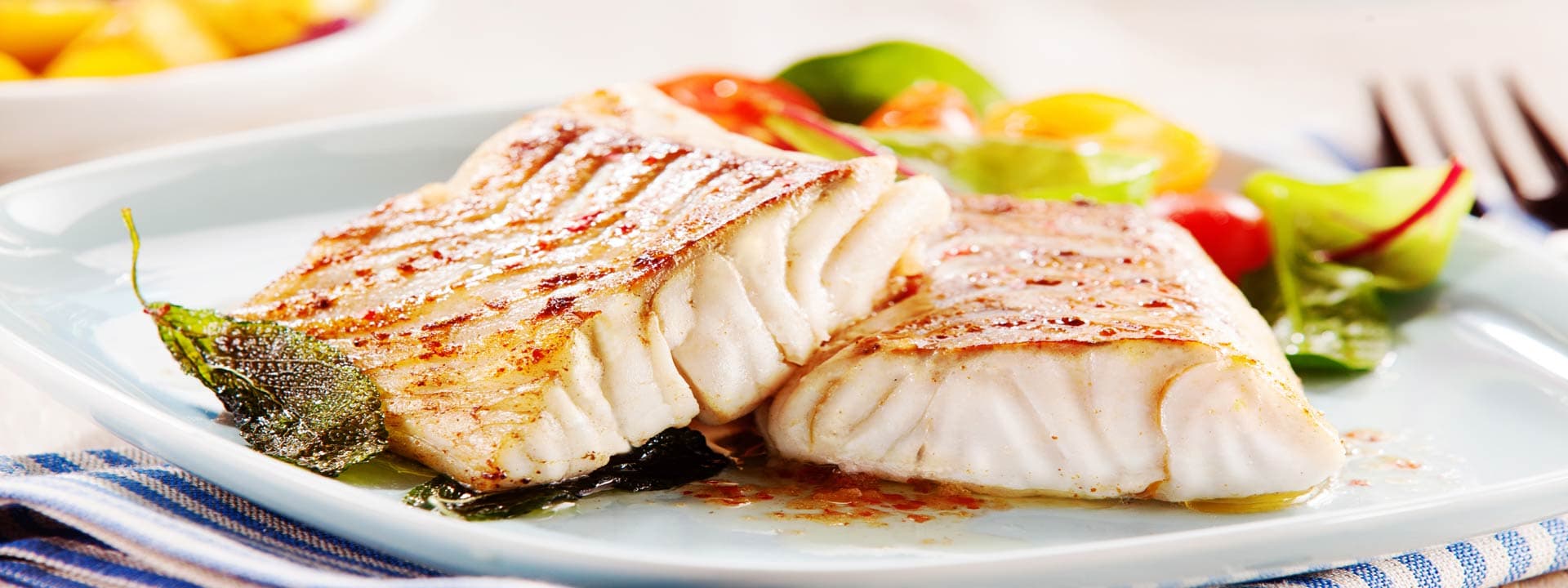 The Best Romantic Restaurants Around Myrtle Beach