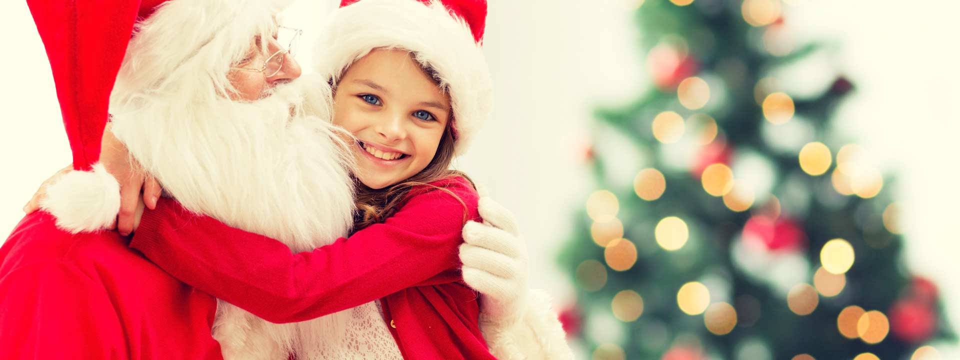 Merry Myrtle Beach Christmas Events &amp; Parades 2025