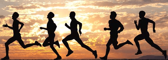 Myrtle Beach Turkey Trots (2025)