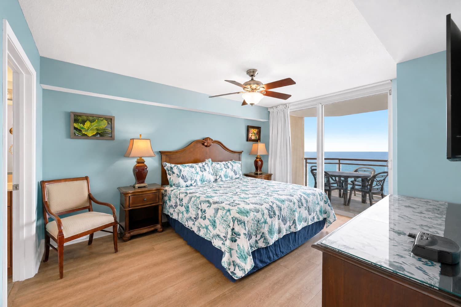 Bahama Sands - 809