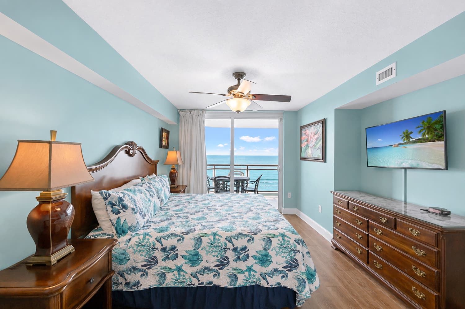 Bahama Sands - 809