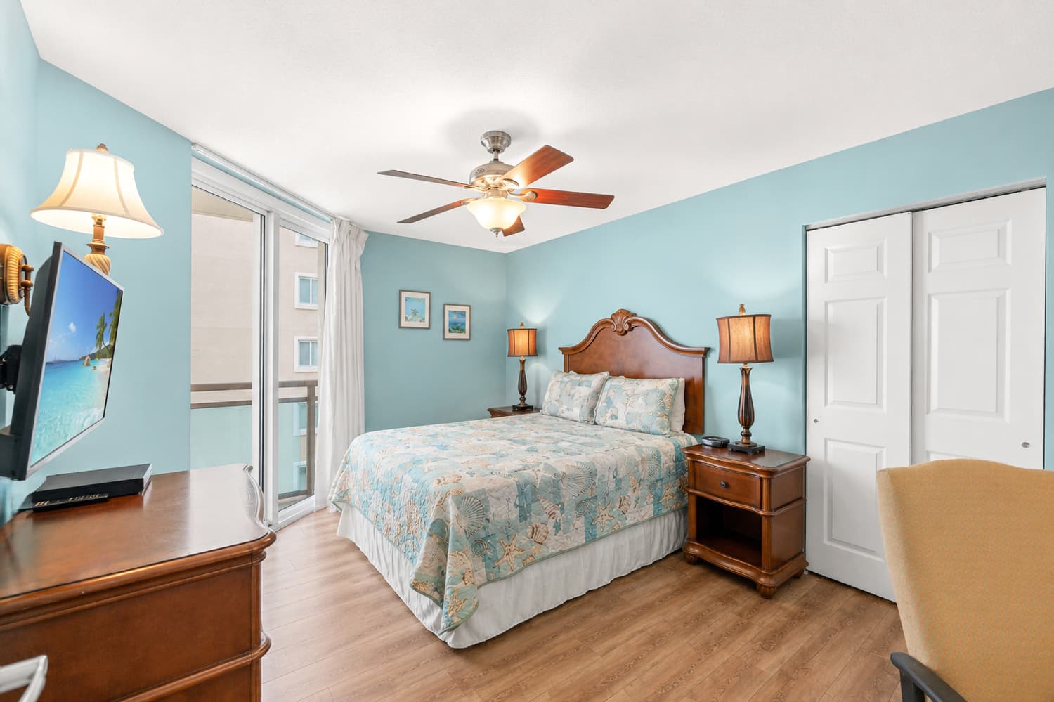 Bahama Sands - 809