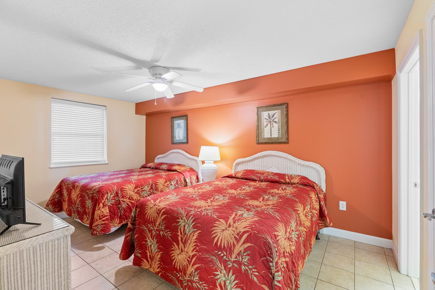 Bluewater Keyes - 1206