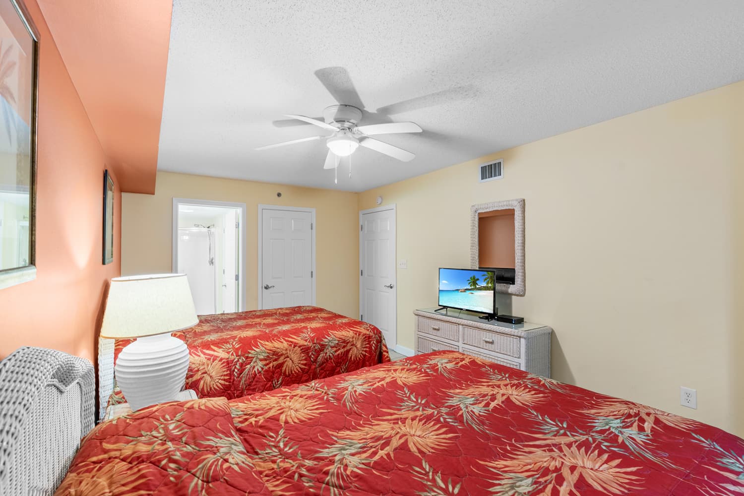 Bluewater Keyes - 1206