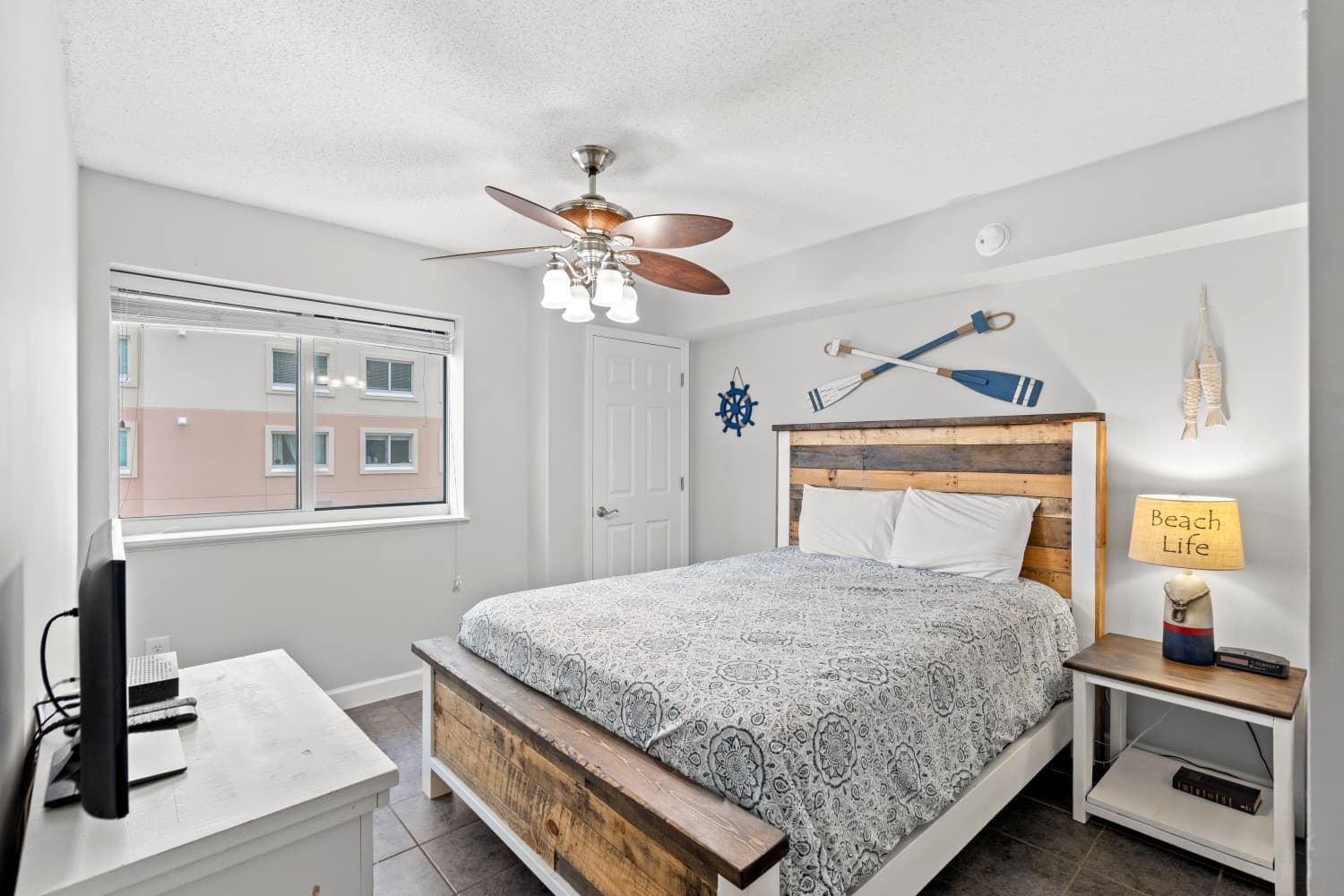 Bluewater Keyes -  602