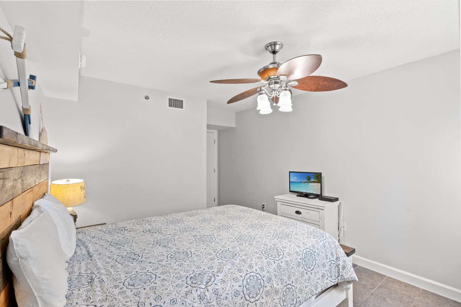 Bluewater Keyes -  602