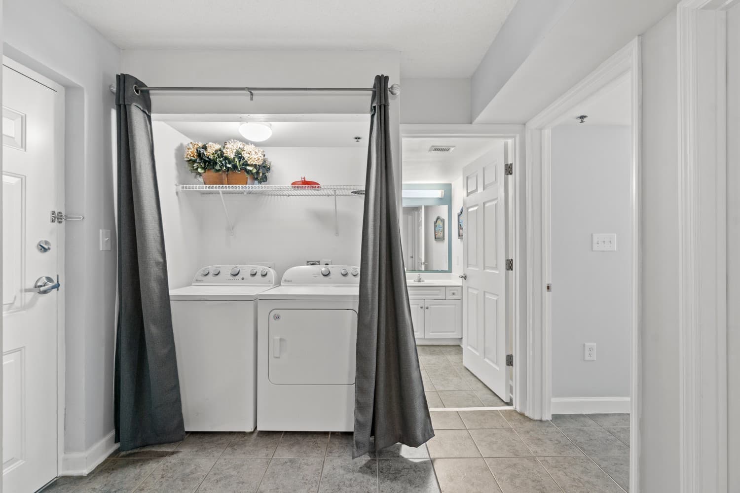 Bluewater Keyes -  602