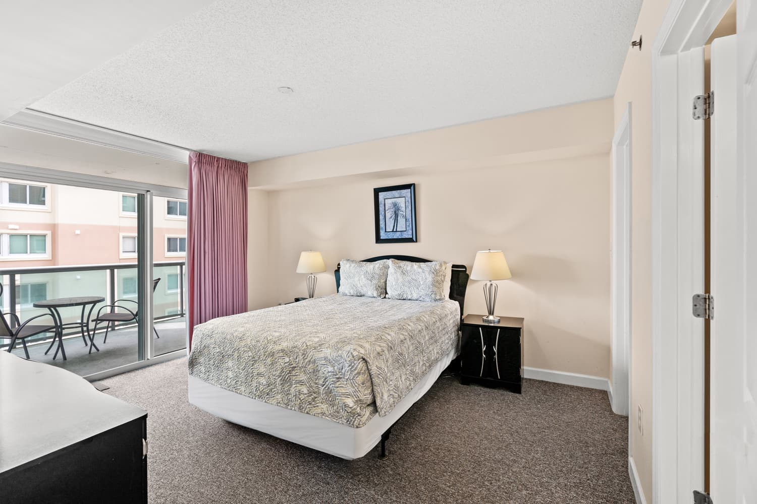 Bluewater Keyes -  801