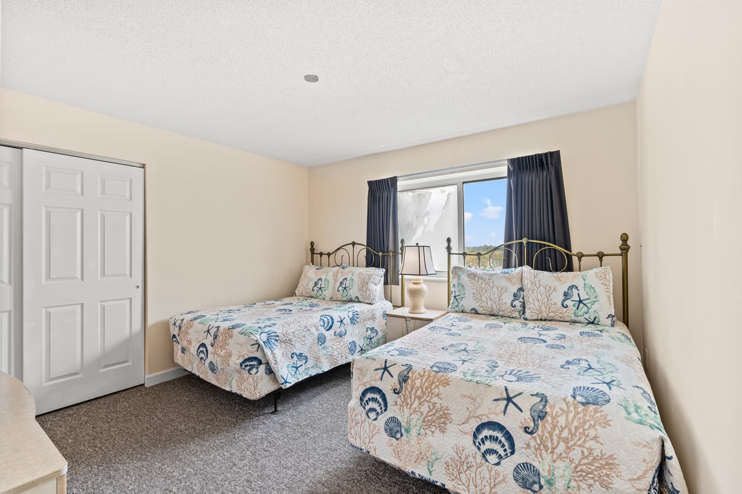 Bluewater Keyes -  801