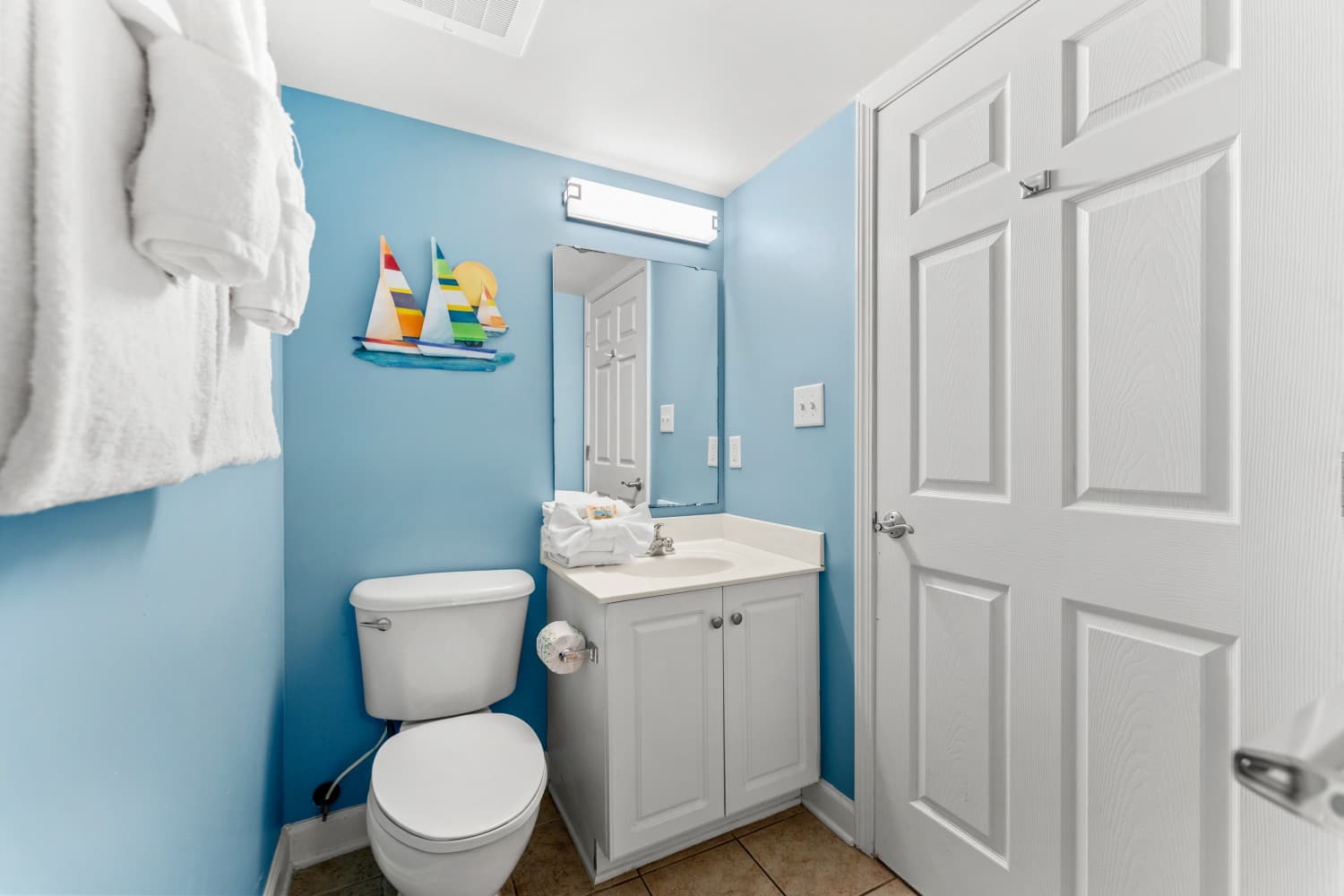 Crescent Keyes - 709