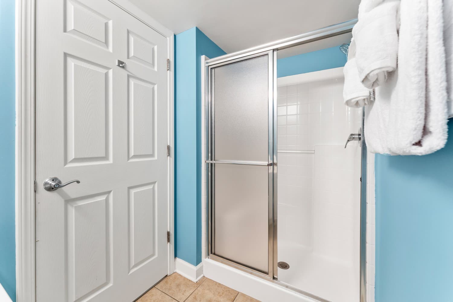 Crescent Keyes - 709