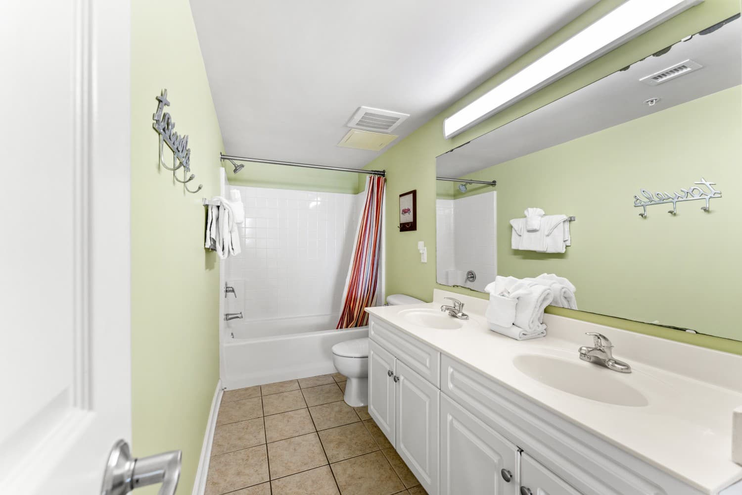 Crescent Keyes - 709