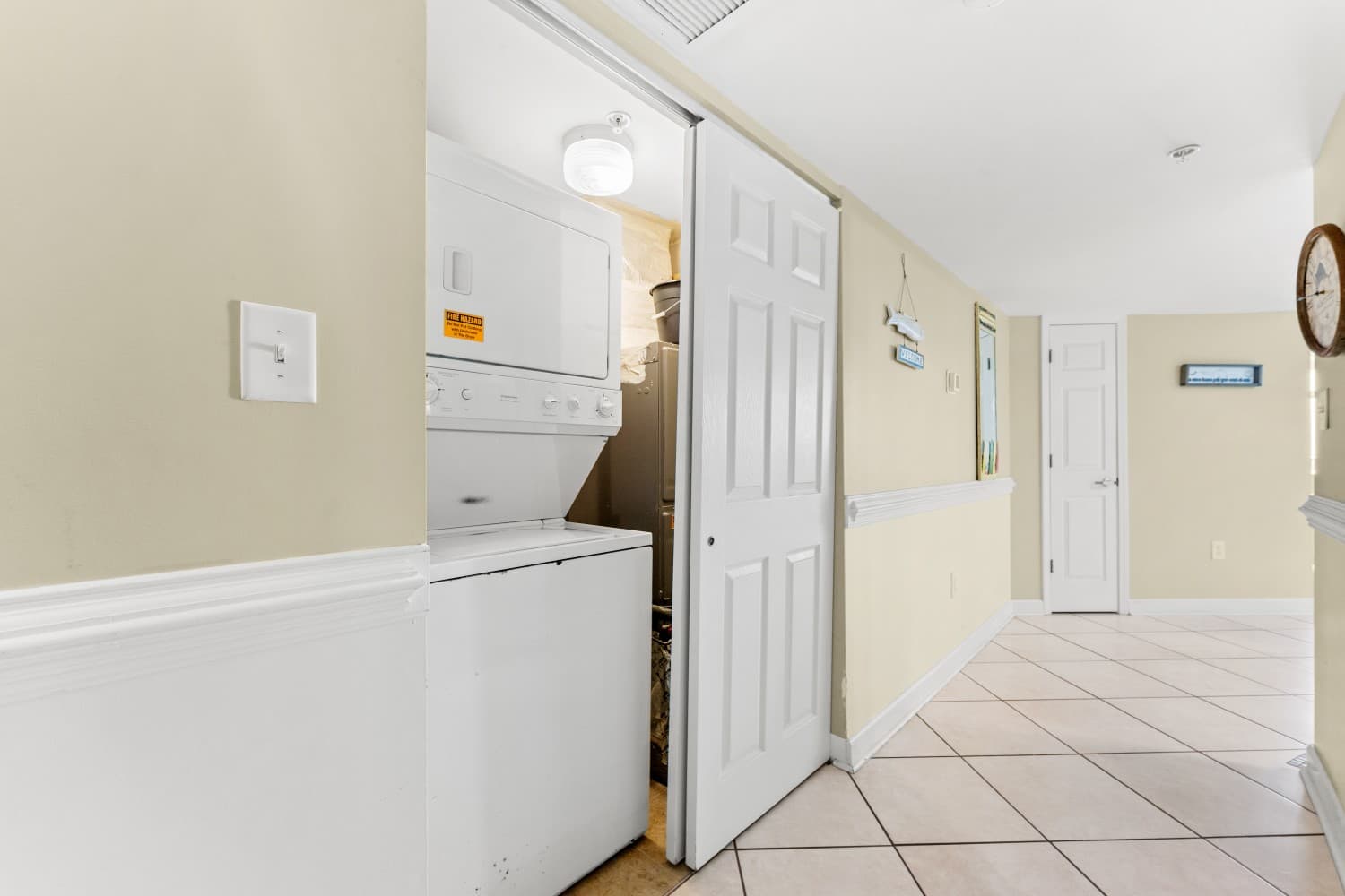 Crescent Keyes - 709