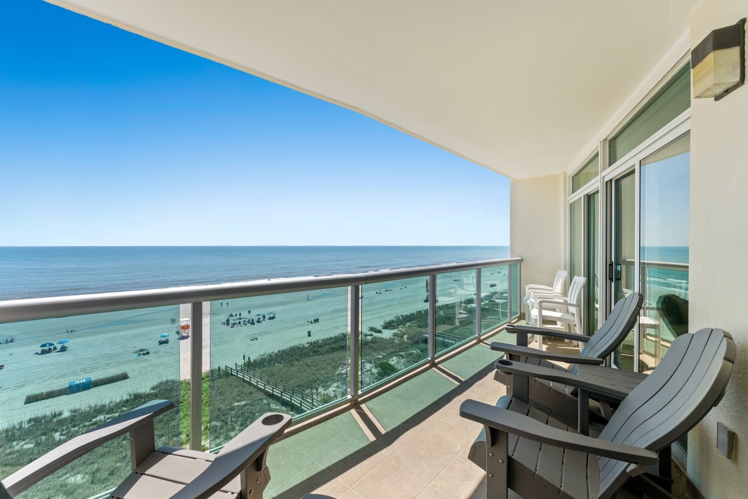 Crescent Keyes - 709