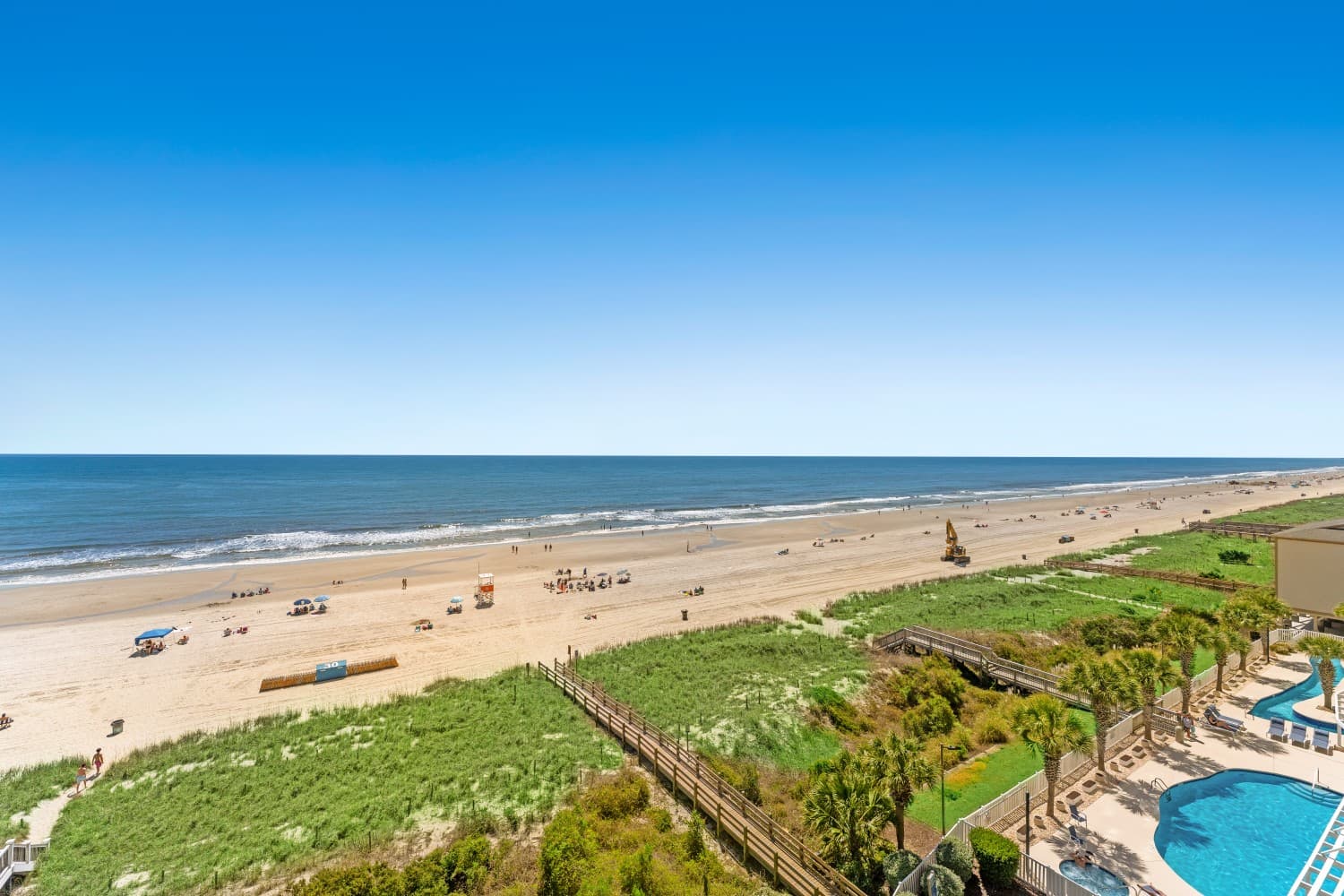 Crescent Keyes - 709