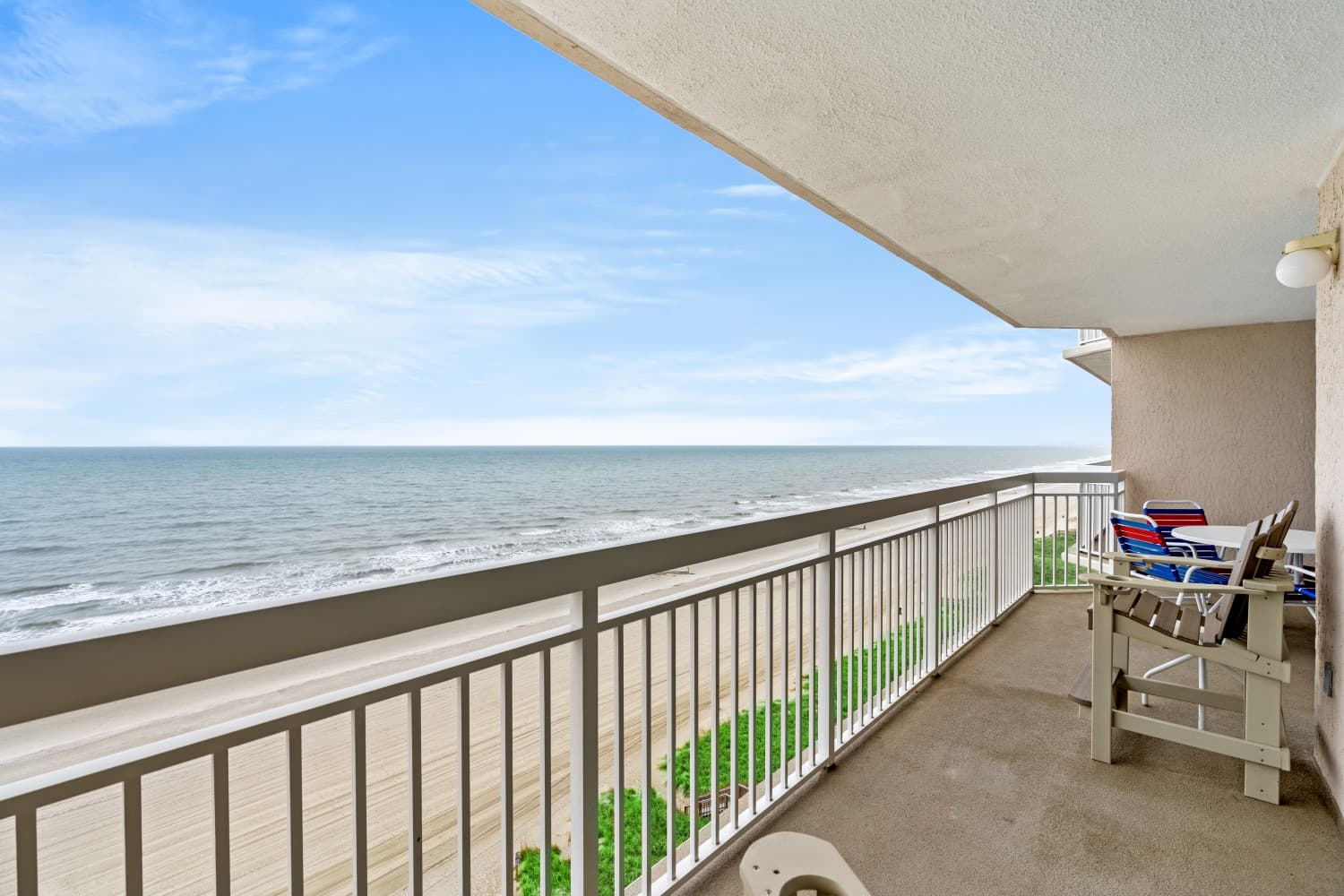 Crescent Shores - N 1004