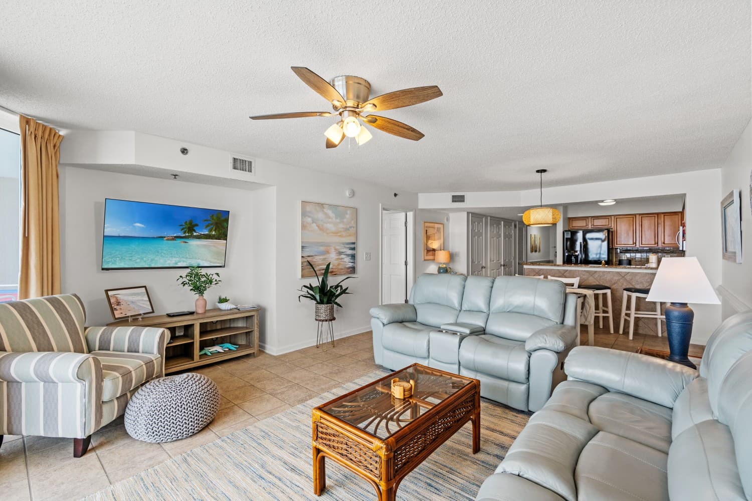 Crescent Shores - N 1004