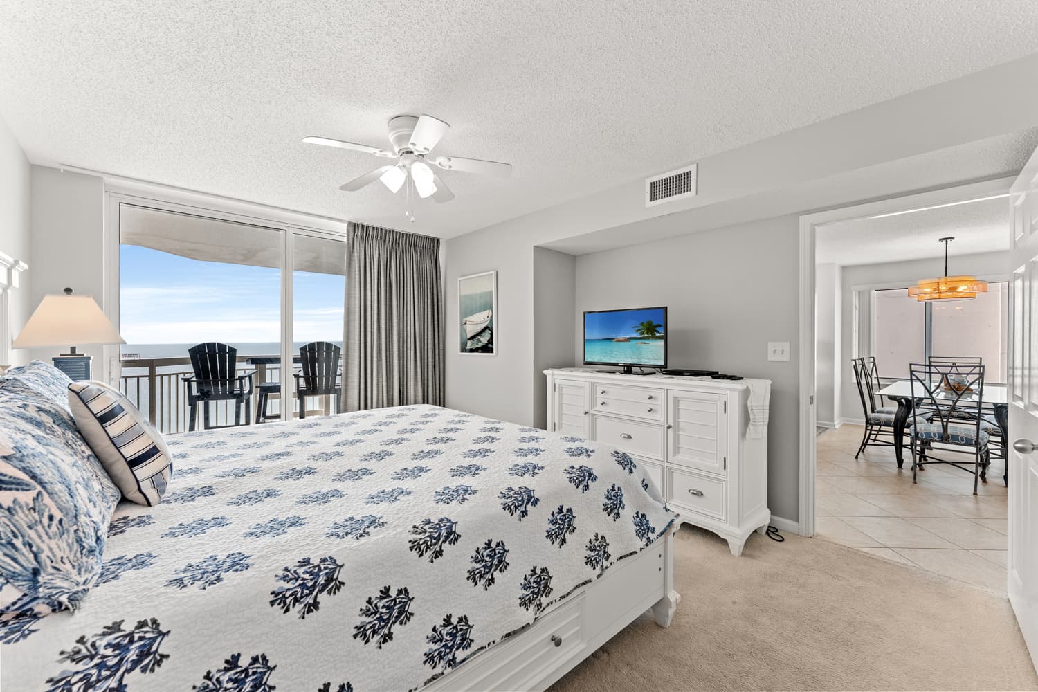 Crescent Shores - N 1005