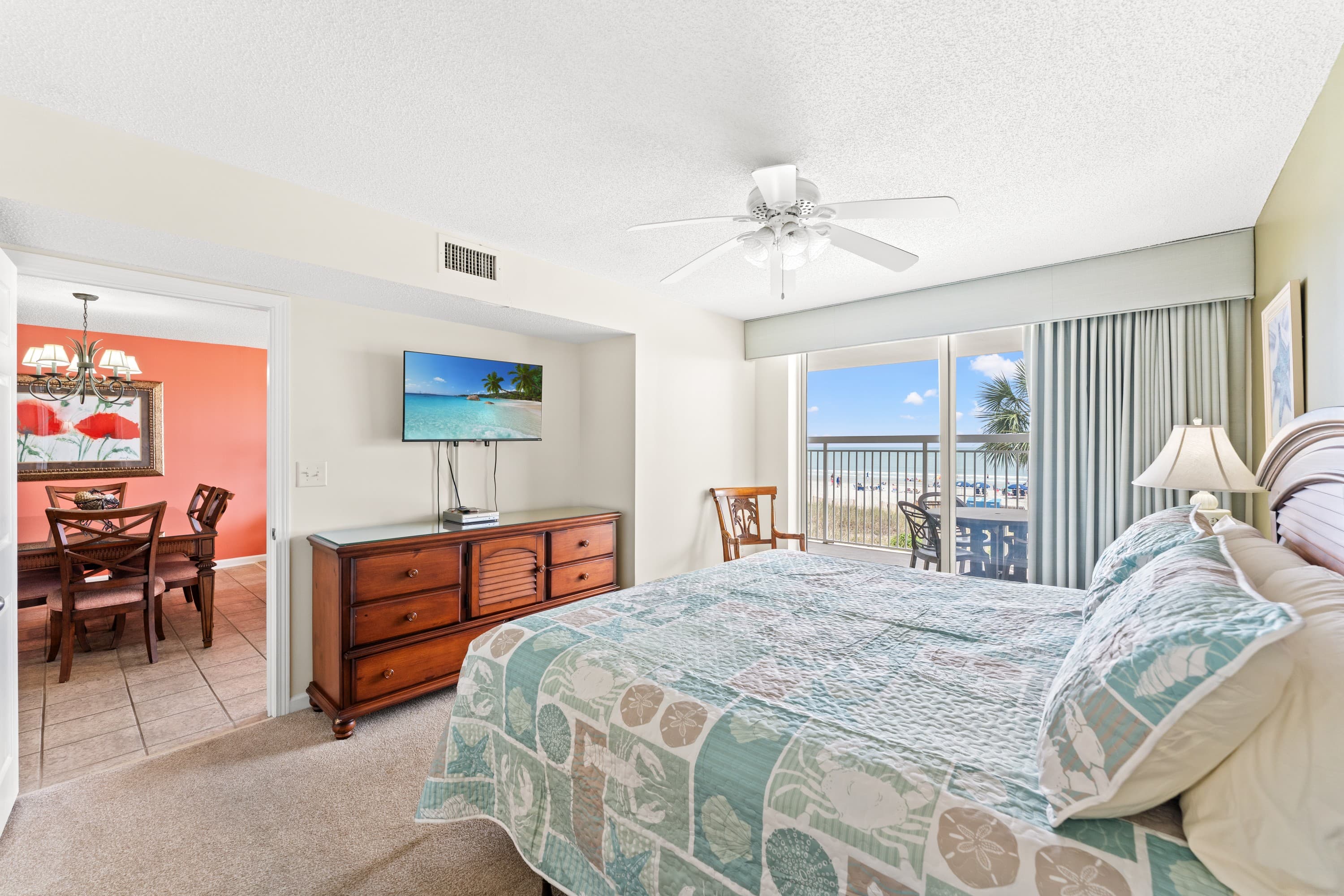 Crescent Shores - N 104