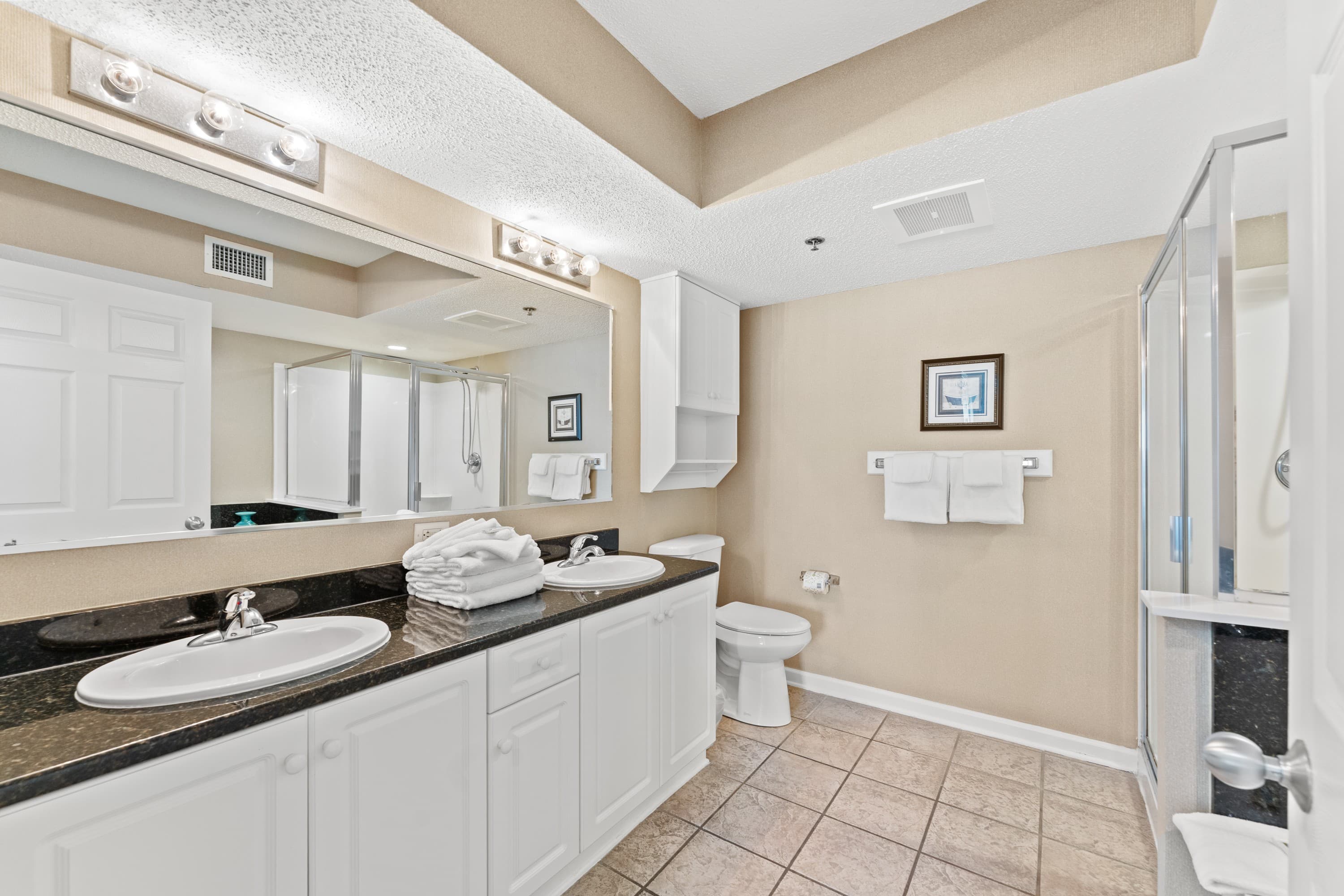 Crescent Shores - N 104