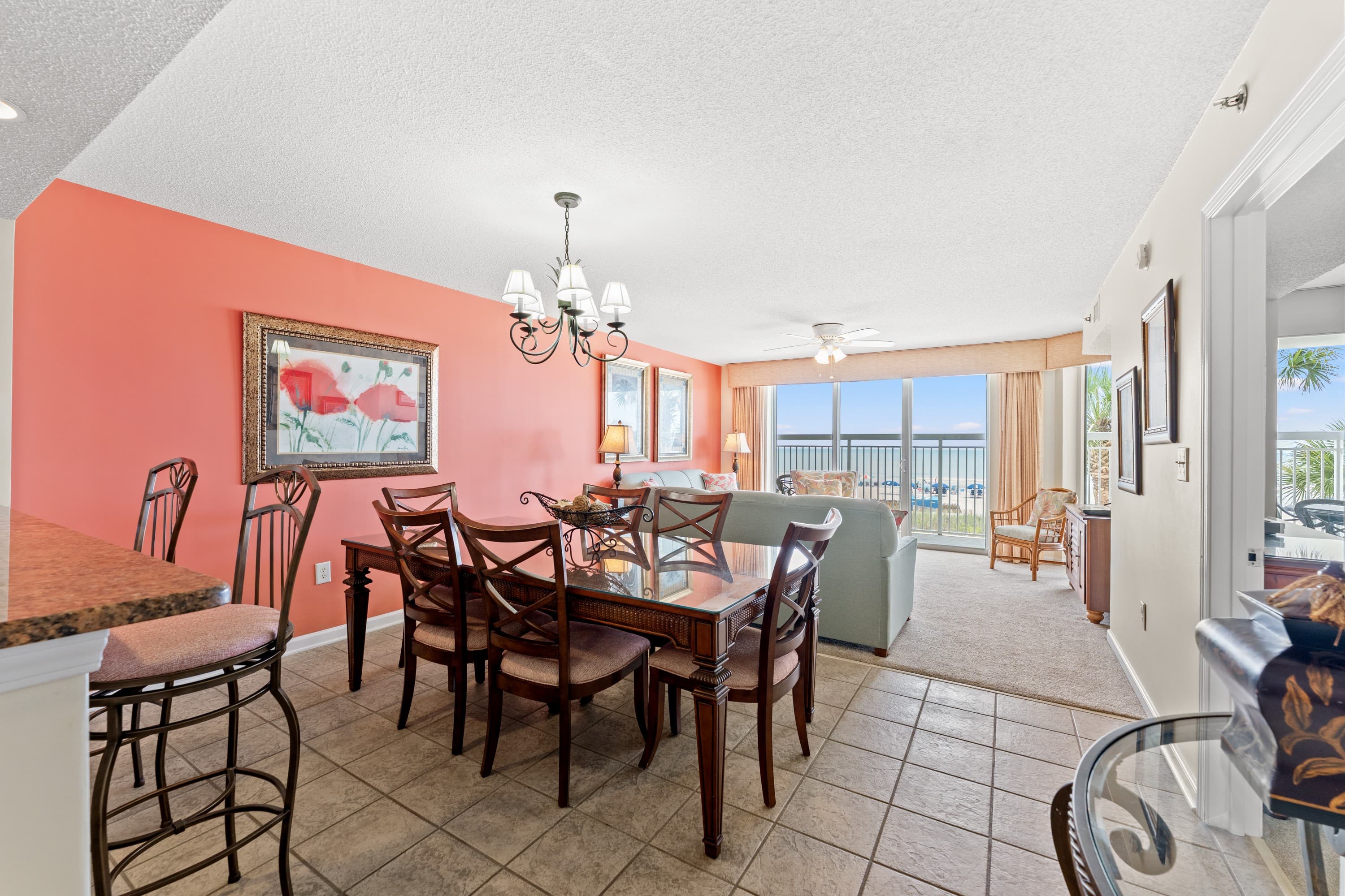 Crescent Shores - N 104