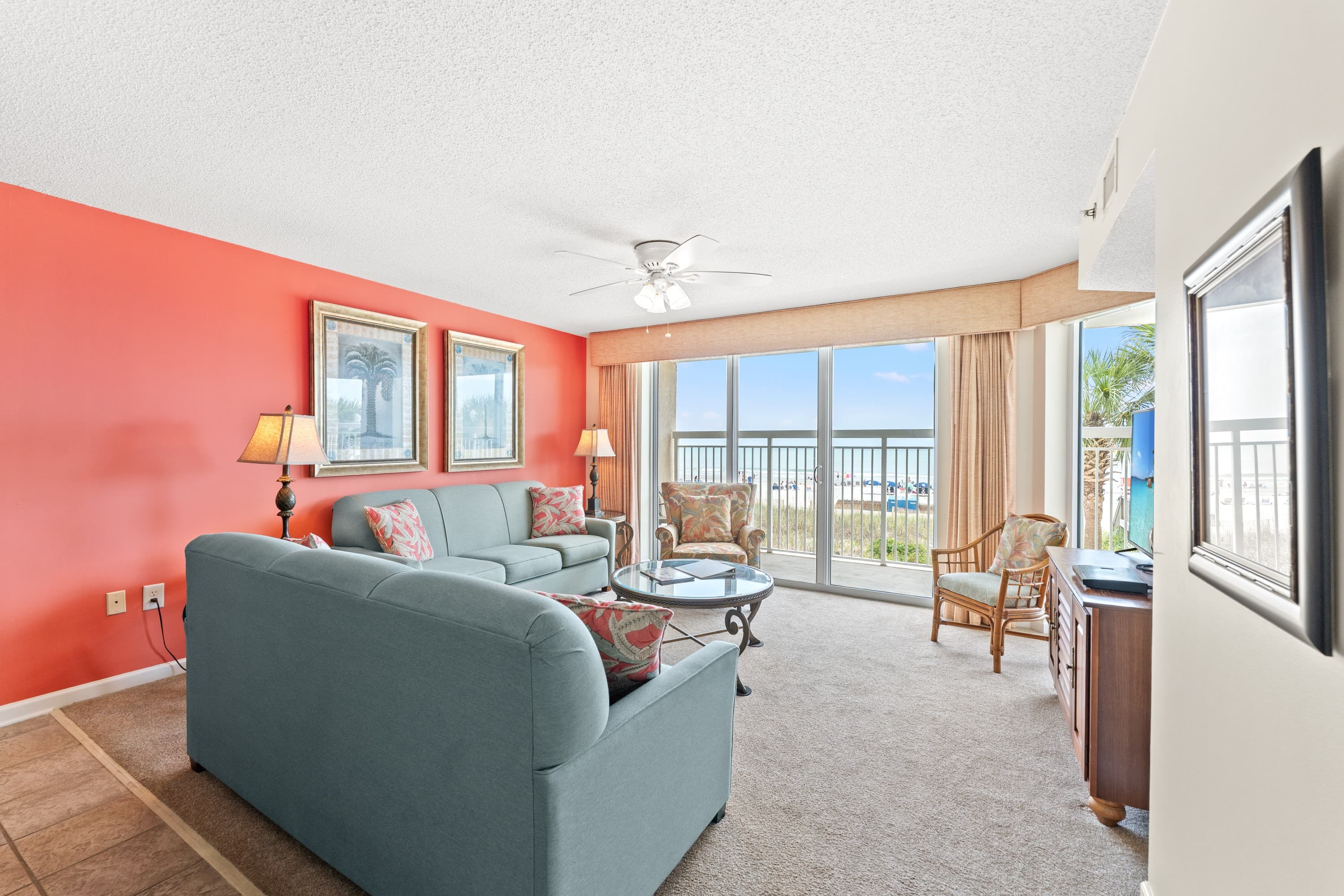 Crescent Shores - N 104