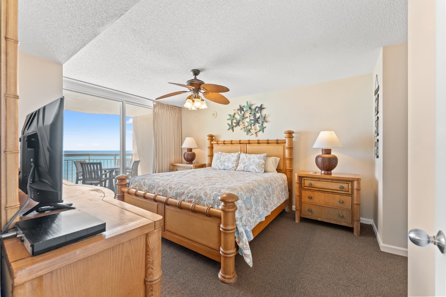 Crescent Shores - S 1106