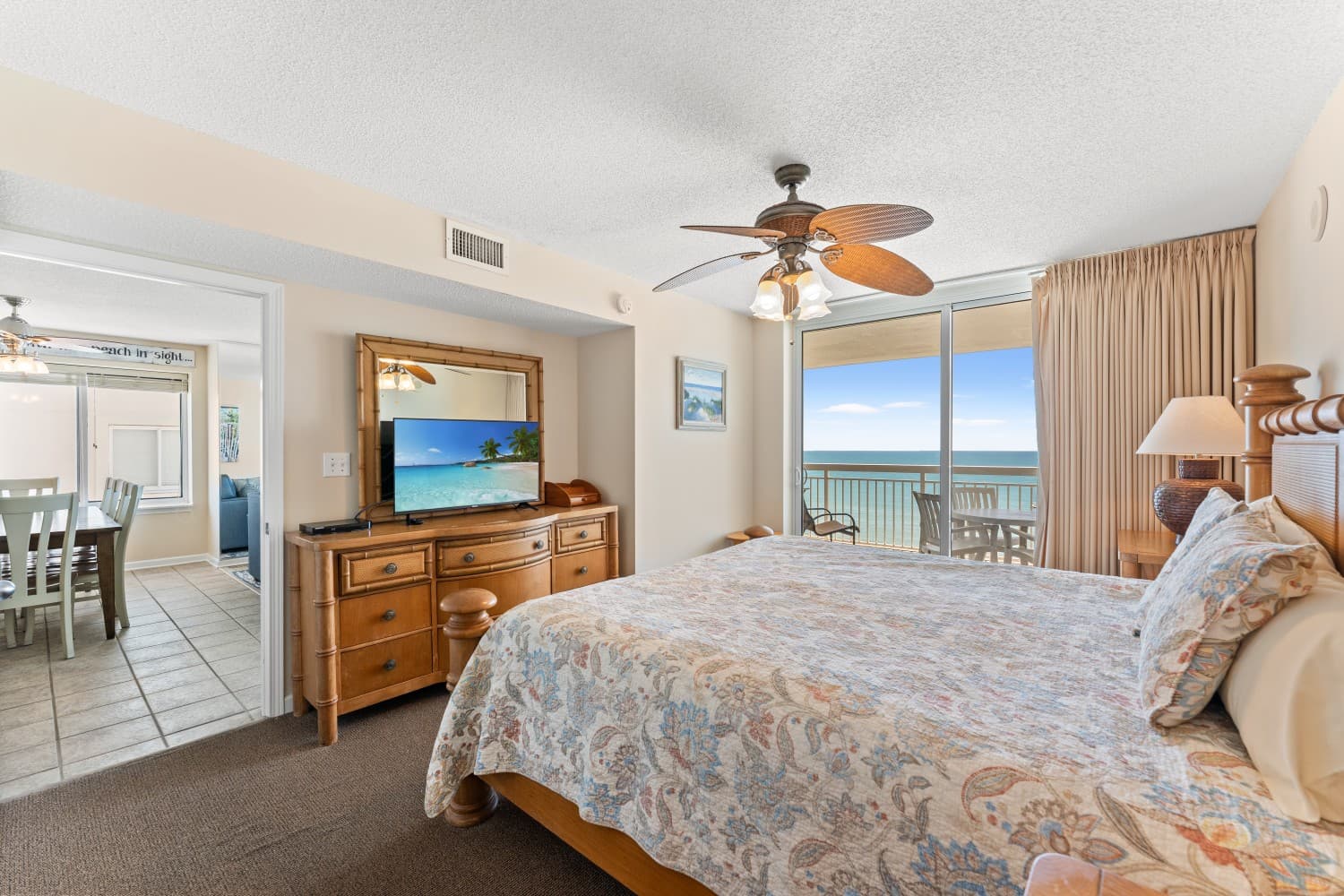 Crescent Shores - S 1106