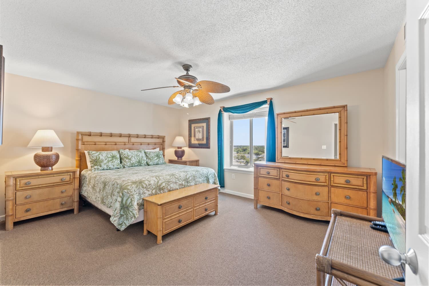Crescent Shores - S 1106