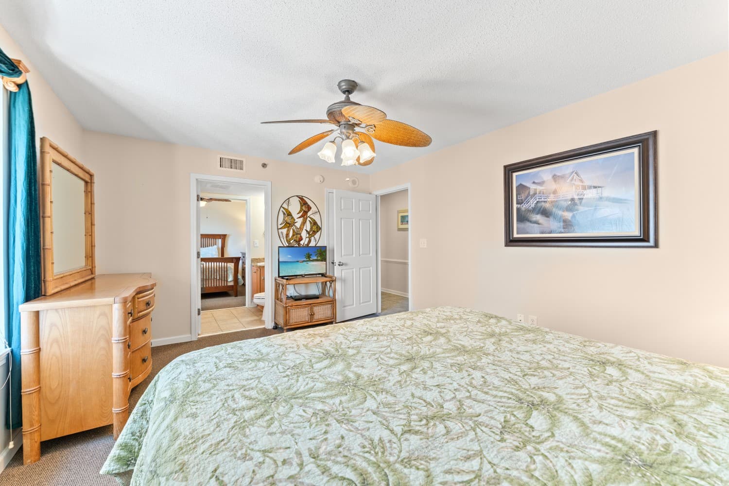 Crescent Shores - S 1106