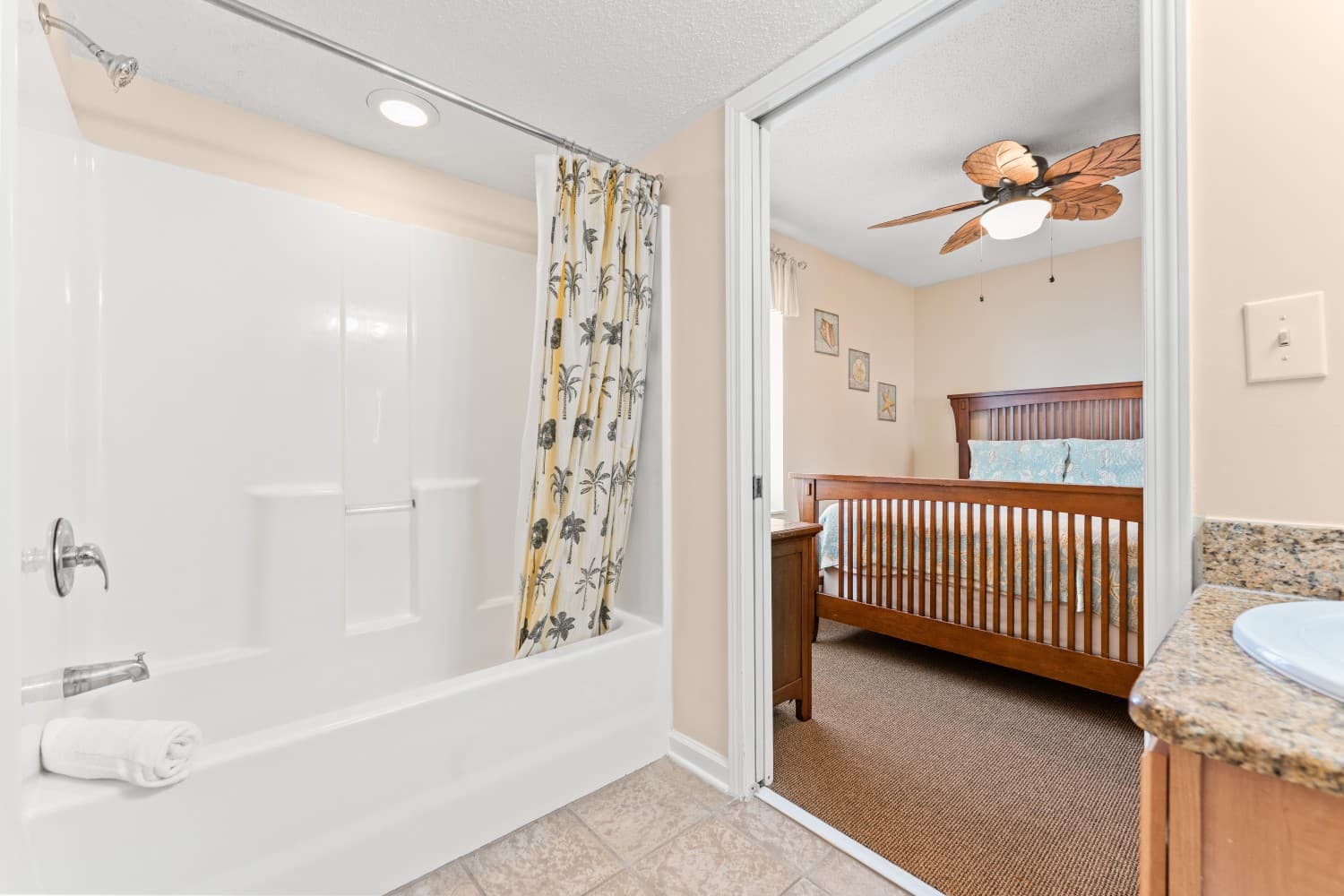 Crescent Shores - S 1106