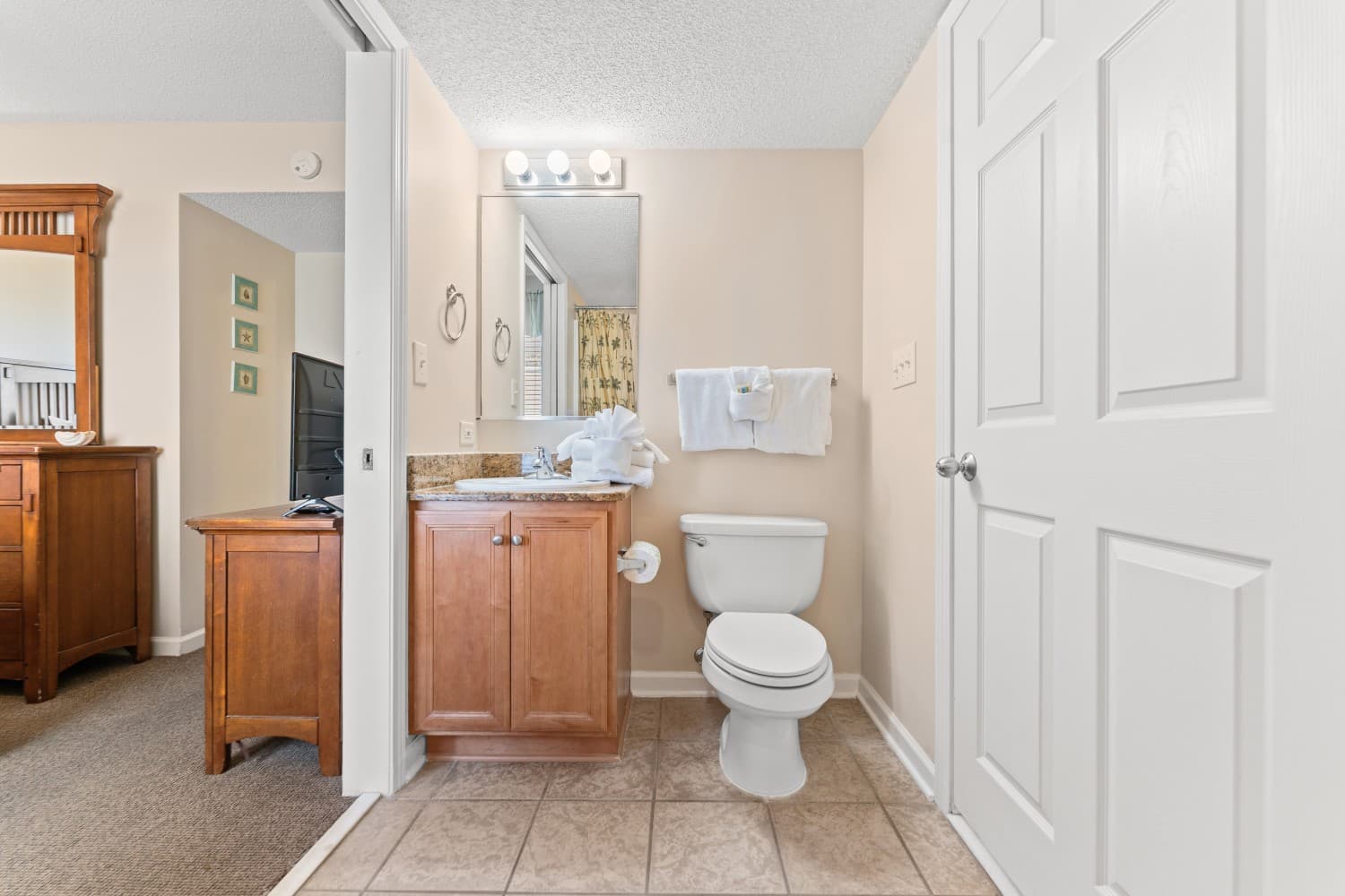 Crescent Shores - S 1106
