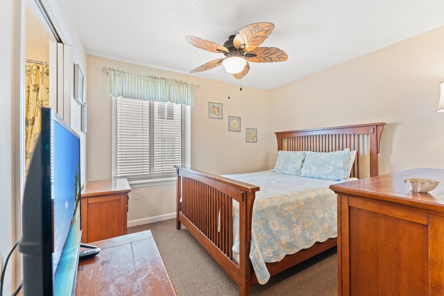 Crescent Shores - S 1106