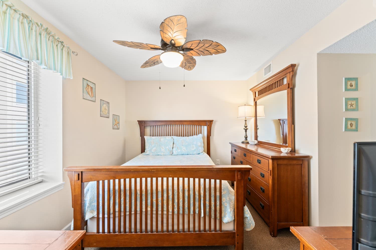 Crescent Shores - S 1106