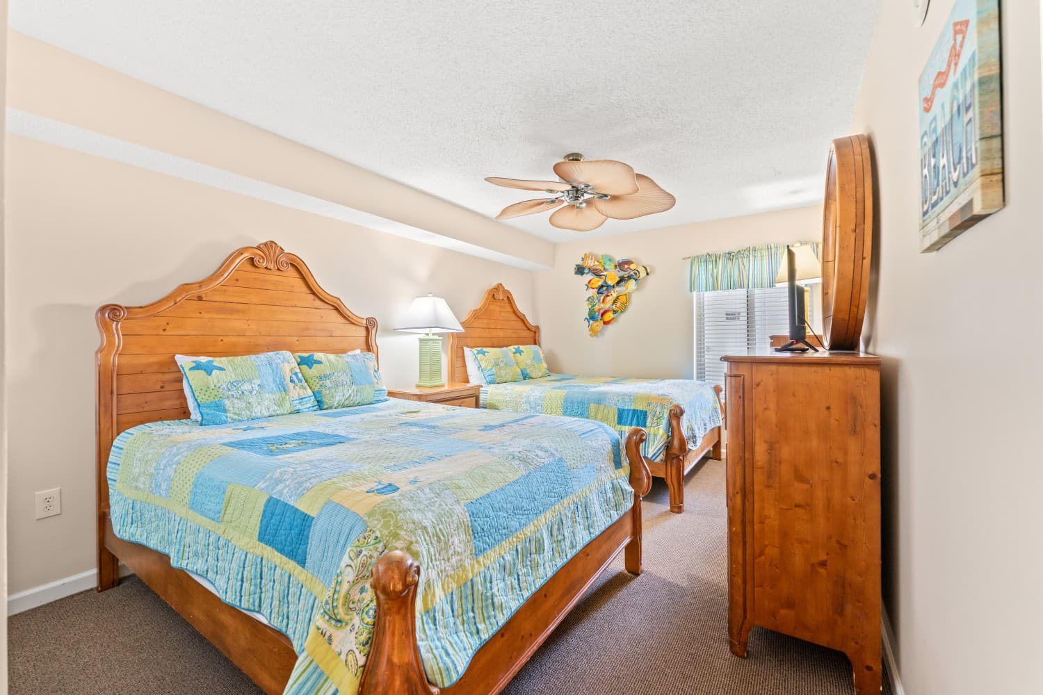 Crescent Shores - S 1106