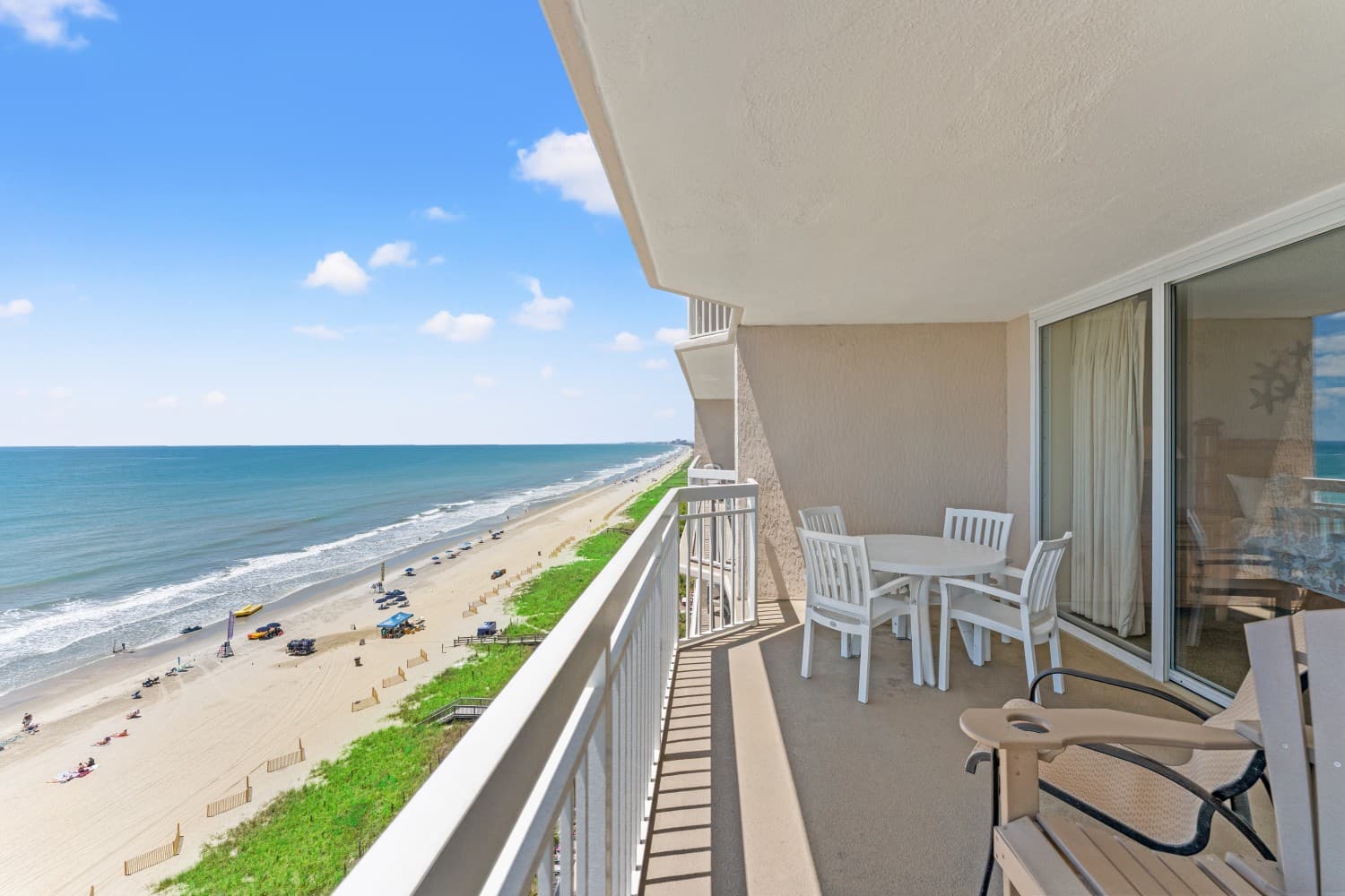 Crescent Shores - S 1106