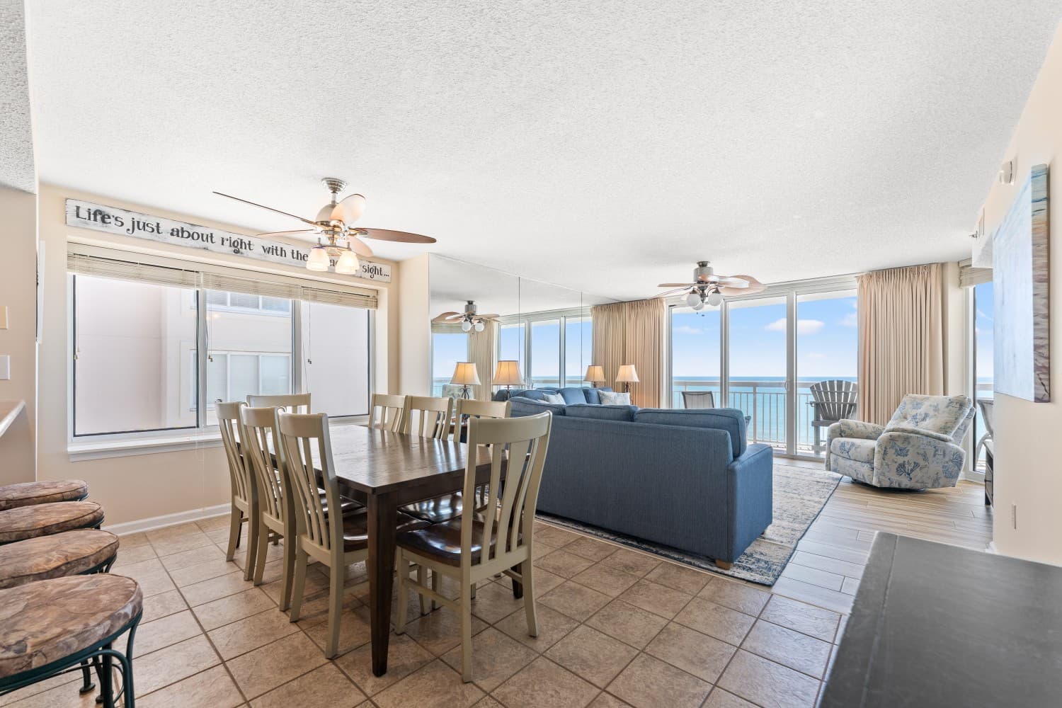 Crescent Shores - S 1106