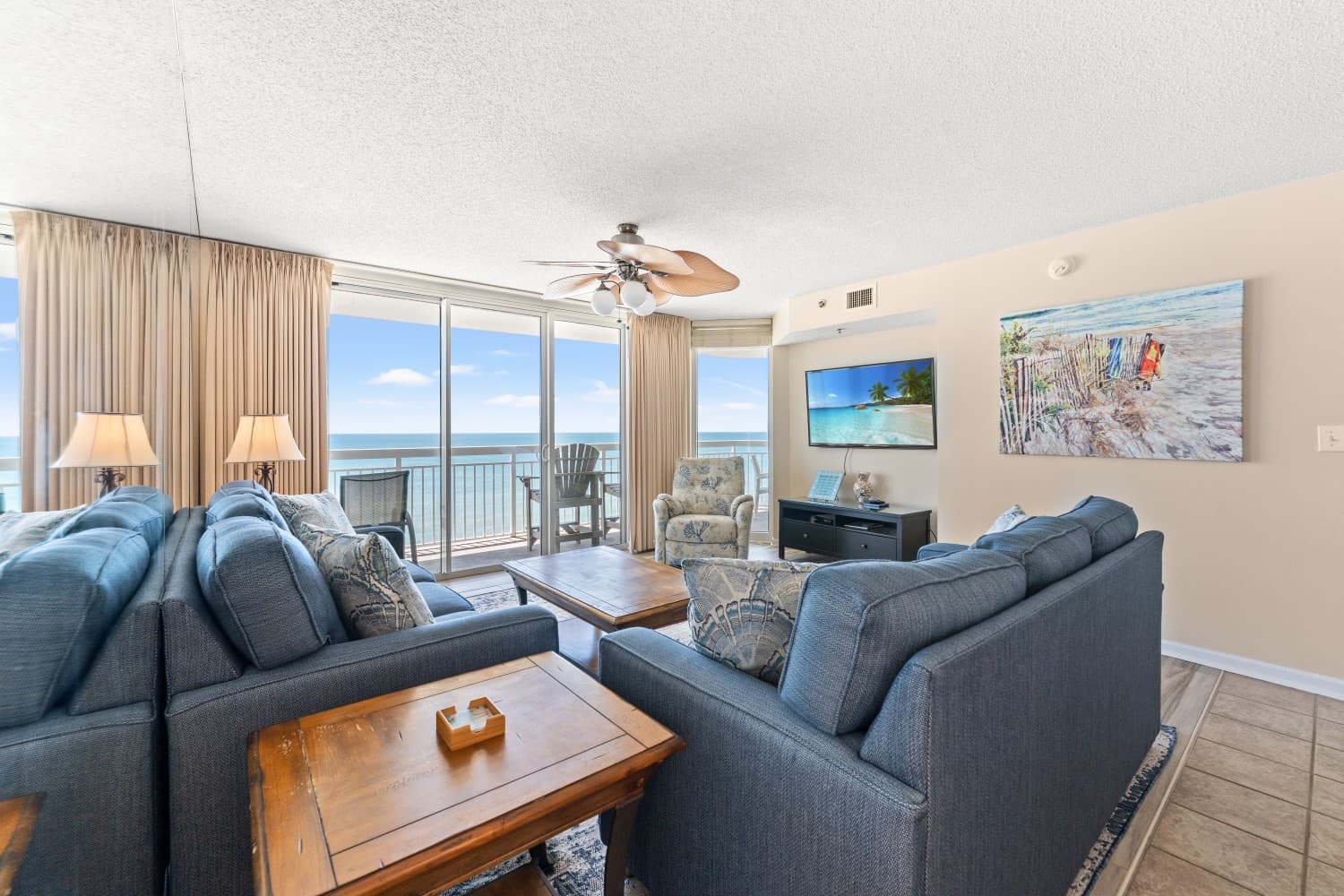 Crescent Shores - S 1106