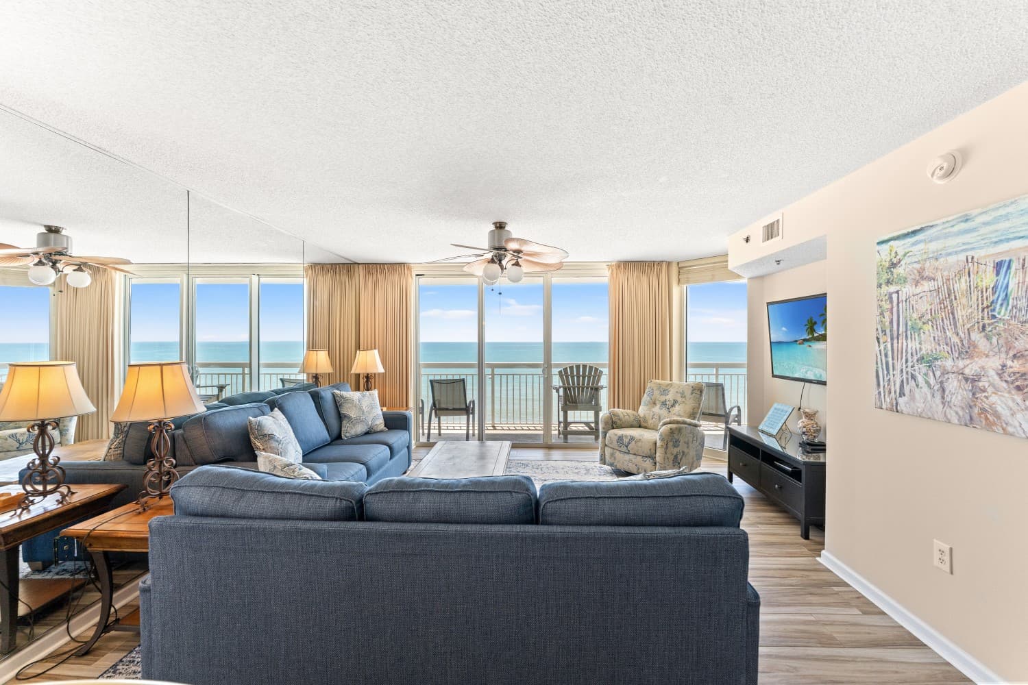 Crescent Shores - S 1106