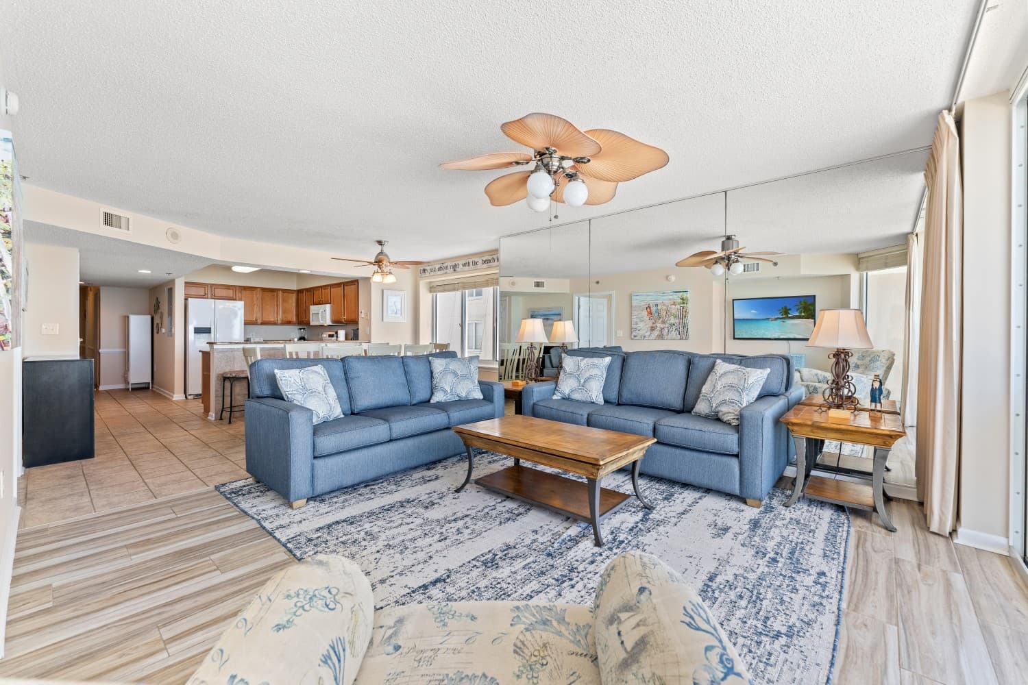 Crescent Shores - S 1106