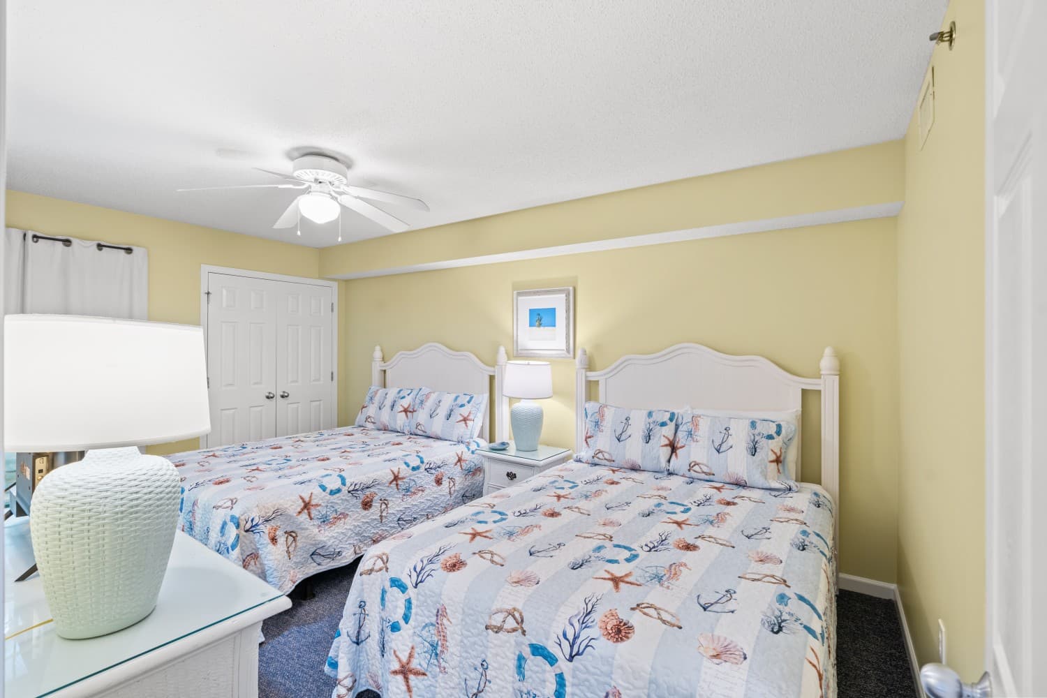 Crescent Shores - S 1107