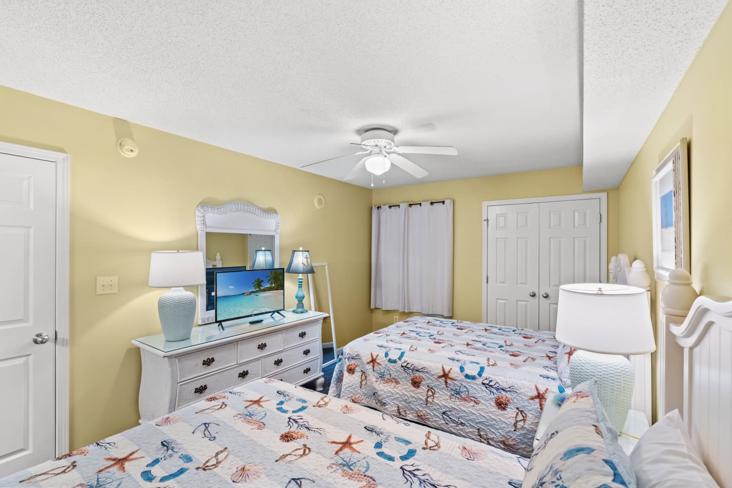 Crescent Shores - S 1107