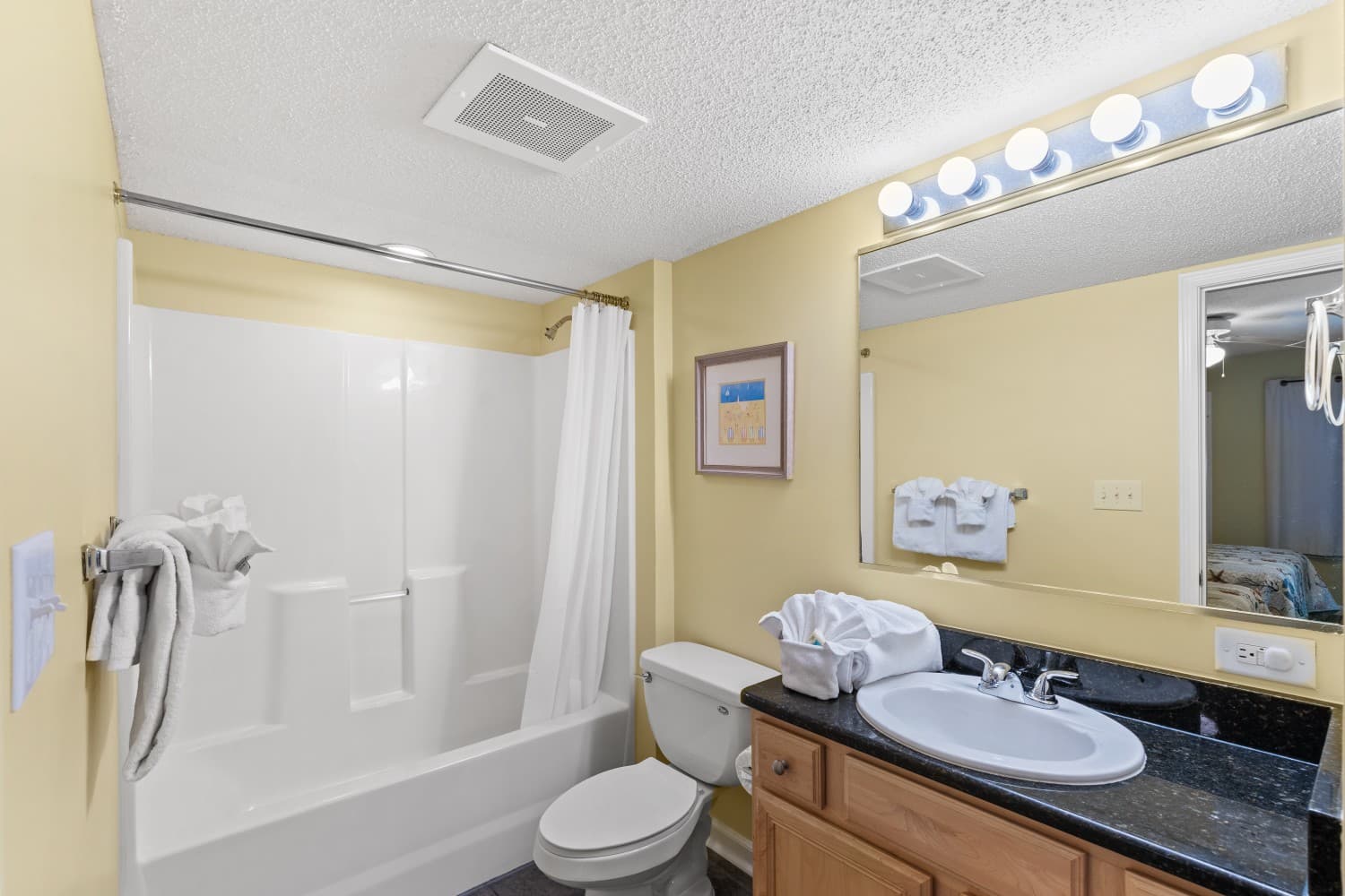 Crescent Shores - S 1107