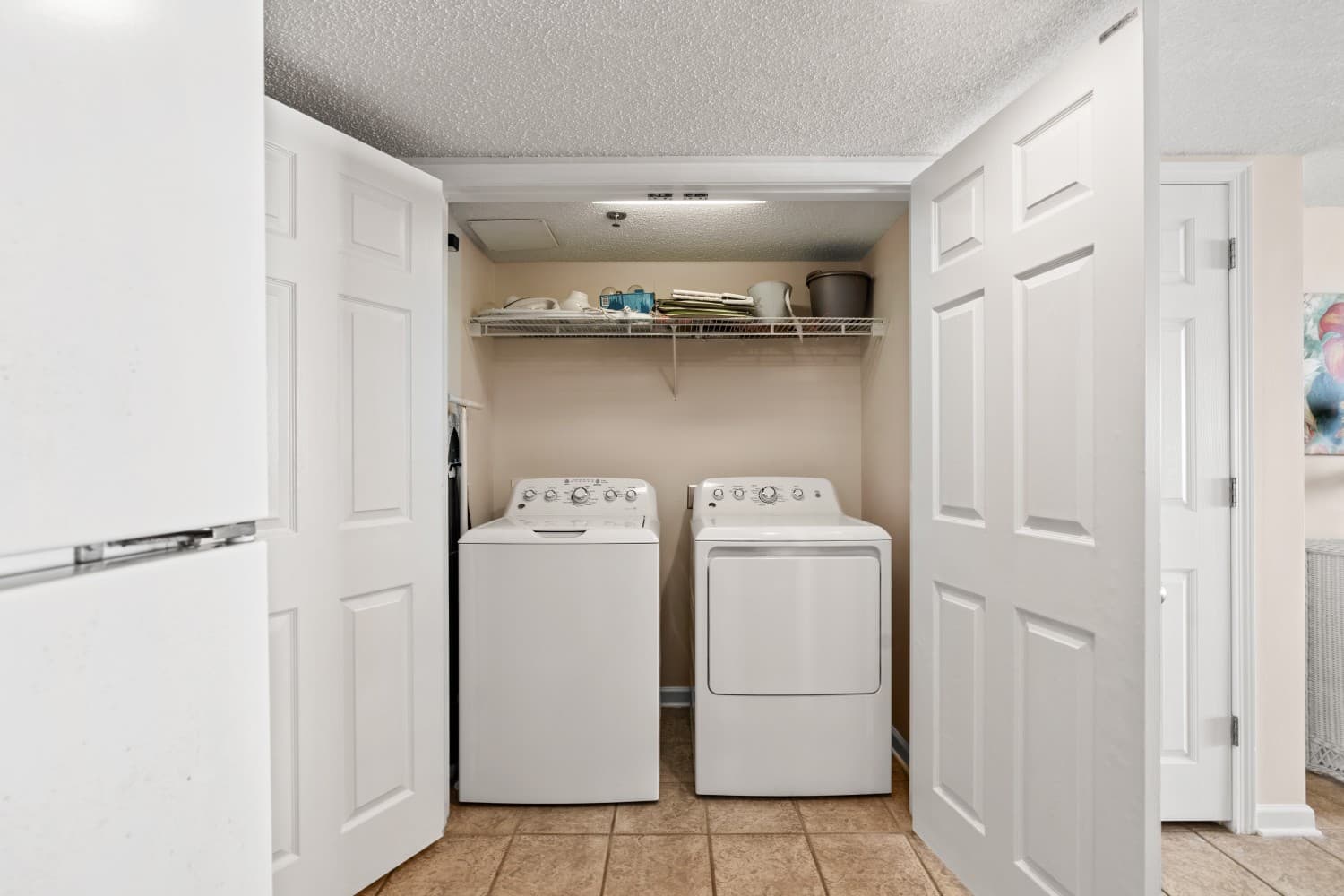 Crescent Shores - S 1107