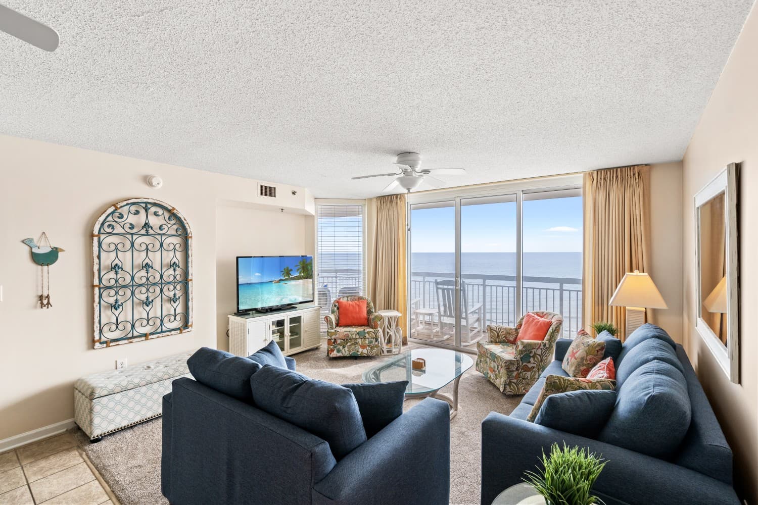 Crescent Shores - S 1107